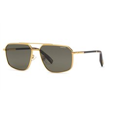 Chopard SCHL77 400P