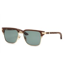 Chopard SCHL82 300P