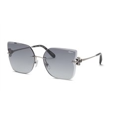 Chopard SCHL91S 0509