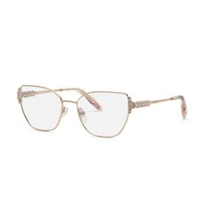 Chopard VCHM17S 0594