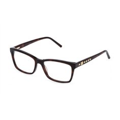 Escada VESF29 0752