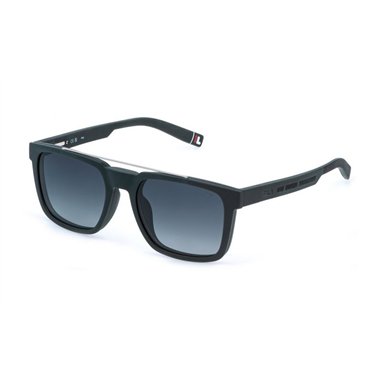 Fila UFIA90 J97P