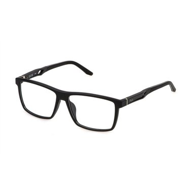 Fila VFI874 0U28