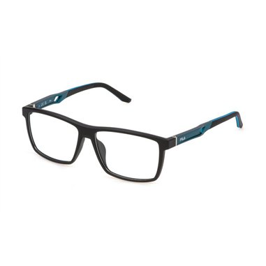 Fila VFI874 U28Y