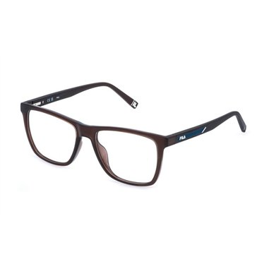 Fila VFI991 07GN