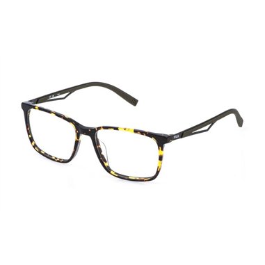 Fila VFI995 0779