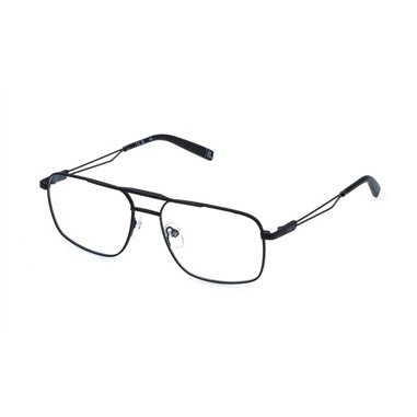 Fila VFIA98 0613