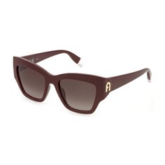 Furla SFU891 09FH