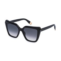 Furla SFU978 0700
