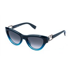 Furla SFU982 08Y6
