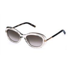 Furla SFU984 0T92