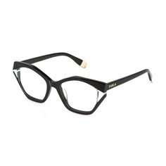 Furla VFU869V 700Y