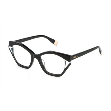 Furla VFU869V 700Y