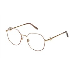 Furla VFU870 0A93