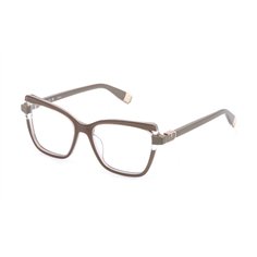 Furla VFU994 09HL