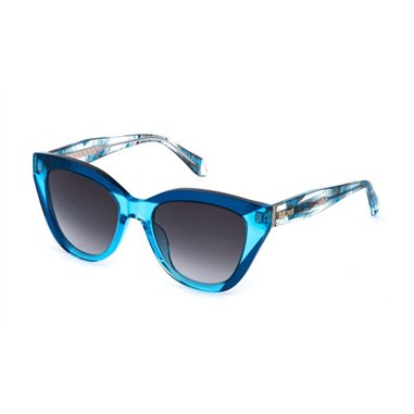 Just Cavalli SJC173V 06SB
