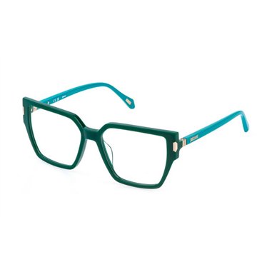 Just Cavalli VJC127 09LS