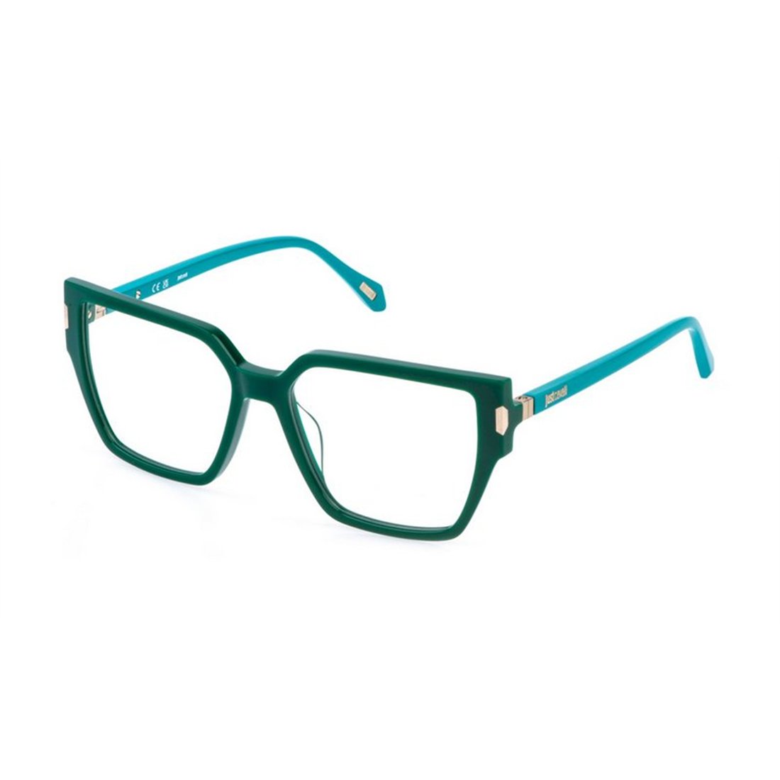 Just Cavalli VJC127 09LS