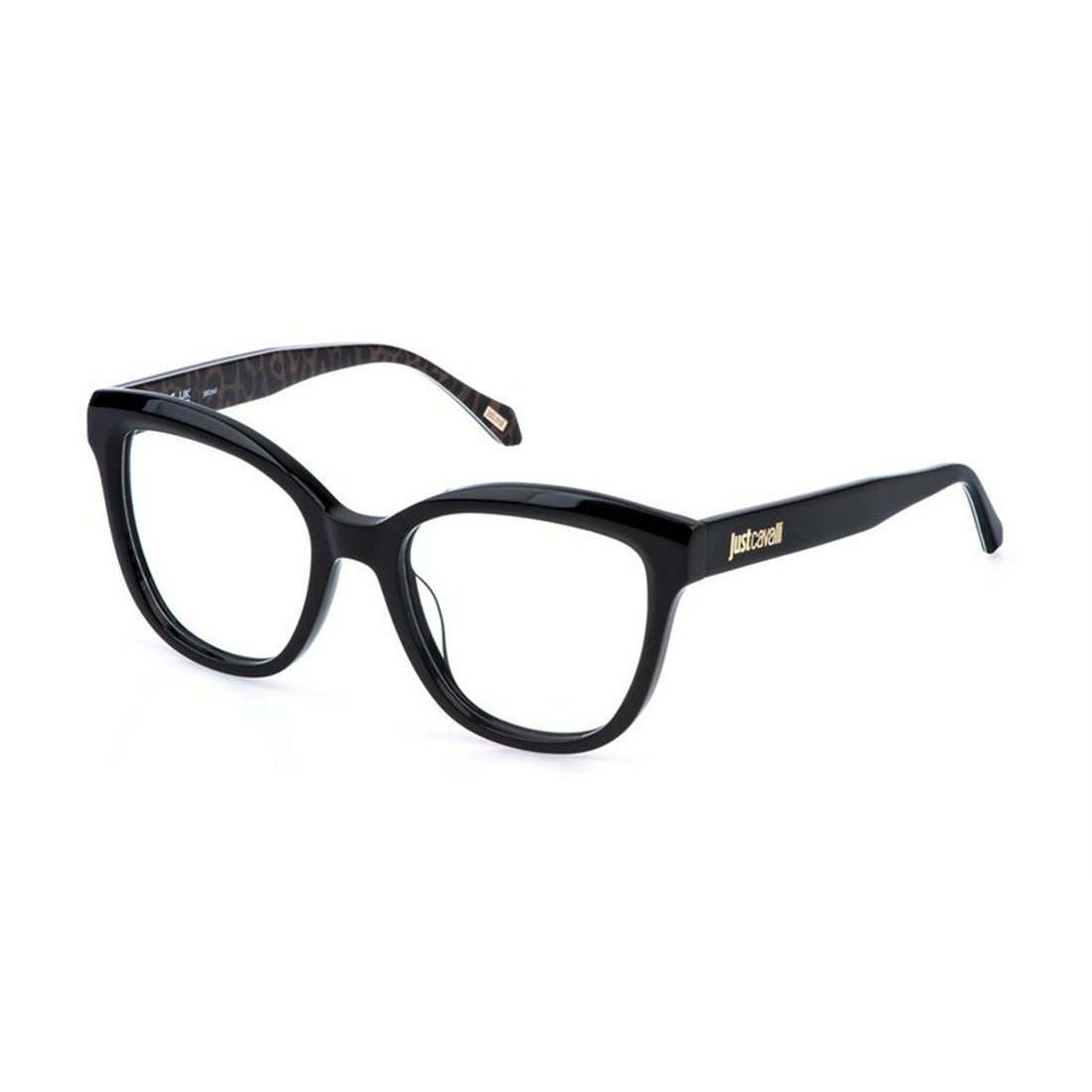 Just Cavalli VJC128 0700