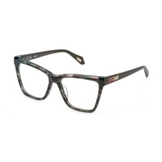Just Cavalli VJC131 0V34