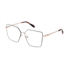 Just Cavalli VJC132 08MZ