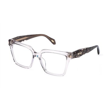 Just Cavalli VJC156 06PP