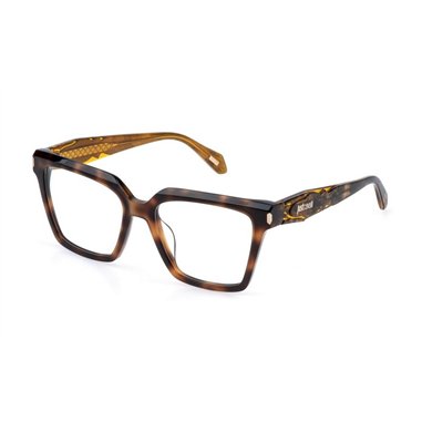 Just Cavalli VJC156 09AJ