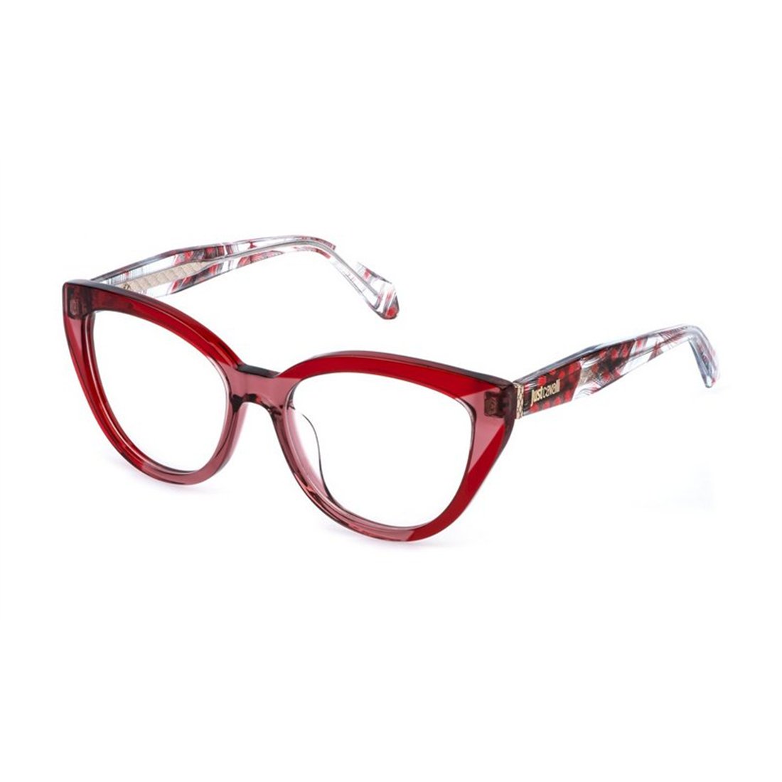 Just Cavalli VJC158V 0V64