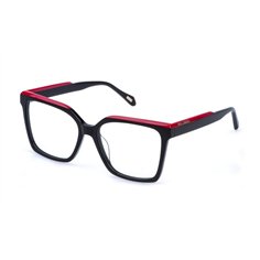 Just Cavalli VJC160 0700