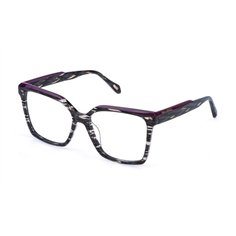 Just Cavalli VJC160 0727