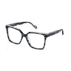 Just Cavalli VJC160 07NN