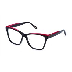 Just Cavalli VJC161 0700