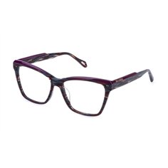 Just Cavalli VJC161 07NL