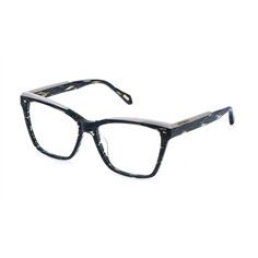 Just Cavalli VJC161 07NN
