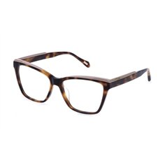 Just Cavalli VJC161 09AJ