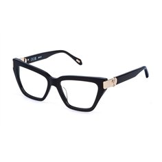 Just Cavalli VJC162 0700