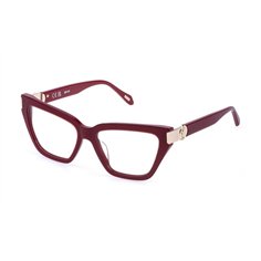 Just Cavalli VJC162 09NE