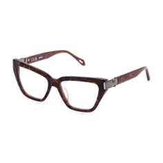 Just Cavalli VJC162 09WY
