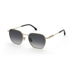 Lozza SL2439 0300
