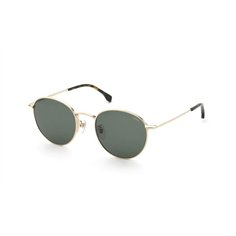 Lozza SL2443 300Y