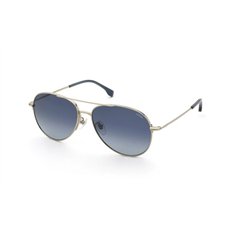 Lozza SL2444 08FF