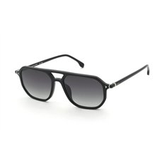 Lozza SL4388 0700