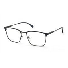 Lozza VL2430 0SNF