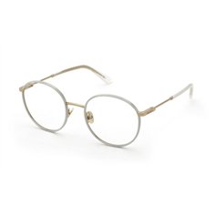 Nina Ricci VNR428 300K