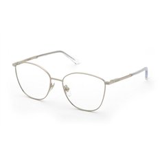 Nina Ricci VNR429 0A39