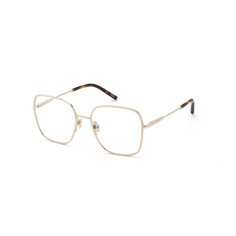 Nina Ricci VNR433 0300