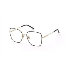 Nina Ricci VNR433 0301