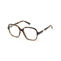 Nina Ricci VNR448 0745