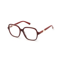 Nina Ricci VNR448 09NE