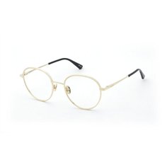 Nina Ricci VNR450 0300
